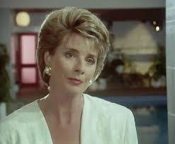 Shelley Barry's Instagram, Twitter & Facebook