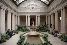 Available to king county residents and property owners, and seattle residents, but not yarrow point or hunts point. Free Things To Do In New York Museums And More Thanks To Your Library Card The New York Times