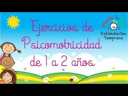 Oct 30, 2020 · este aprendizaje lo podemos reforzar con ciertas actividades lúdicas y, por ello, en este artículo de parabebés vamos a ver 20 juegos para aprender los colores para niños de 2 a 3 años. Magnificos Ejercicios De Psicomotricidad Bebes 1 A 2 Anos Ejercicios De Psicomotricidad Estimulacion Temprana Actividades Para Ninos De Un Ano