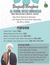 Mencuri berita langit | ustaz auni mohamad terbaru 2021 #sharekebaikan #uam #setan (ceramah ustaz auni mohamad. Biodata Ringkas Ustaz Muhaizad Anak Muda Sayang Ulamak Facebook