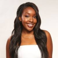 10+ "Kayla Kk" profiles