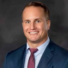 Best Cardiologists Near Me in Sicklerville, NJ