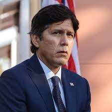 LA City Council: What Is