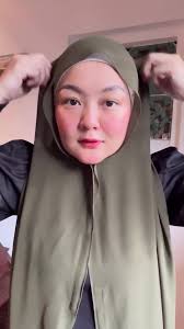 The Ultimate Coverage with Faith Tag n’ Go! #sheraleemy #sheraleesg  #pinlesshijabs