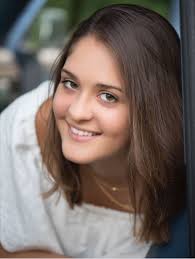 Fundraiser by Kiersten Forchette : Fund Kiersten's Discipleship