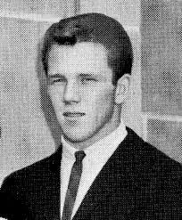 Marcus Bond's Instagram, Twitter & Facebook