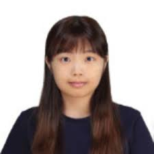 CakeでElla Yangの適応力評価をすぐに集めよう！