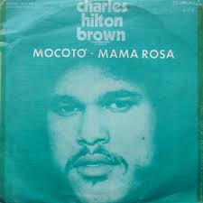Charles Hilton Brown Discography: Vinyl, CDs, & More
