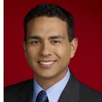 Rafael Alberto Romo Email & Phone Number