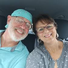 Can anyone recommend a dentist in the Lake Worth area? Thanks!