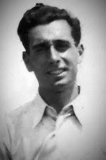 Gaetano Louis “Guy” Molinari (1910-1969)