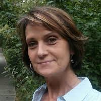 30+ "Sue Rash" profiles