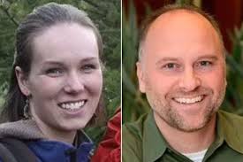 Teen Accused in Family Massacre Allegedly Tried to Frame Slain Brother:  Police