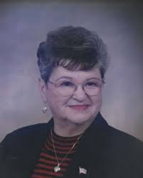 Obituary information for Vera B. Noel