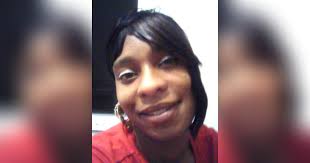 Obituary for Ms. Antionette Miles