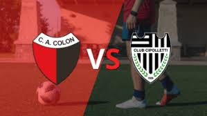 La copa argentina se reanudó el pasado 23 de diciembre. La Copa Argentina Llega Al Canal Del Futbol Entretenidosec