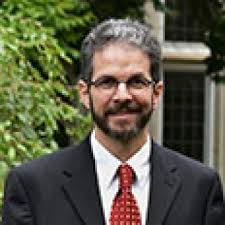 James K. Polk: Life Before the Presidency