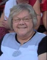 Cathy Hamblin Obituary (1948