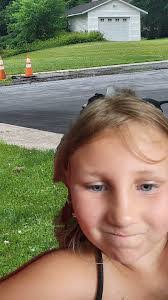 Darcy Morse's Instagram, Twitter & Facebook