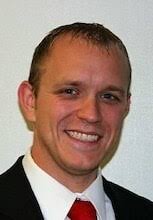 Gore, VA Real Estate Agents