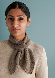 Parere a caldo: non capisco la Sophie Scarf : r/knitting