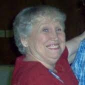 Obituary information for Audrey Pryor