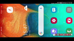 There are some characters that. How To Change Name In Free Fire For Free How To Write Styles Name In Free Fire Youtube