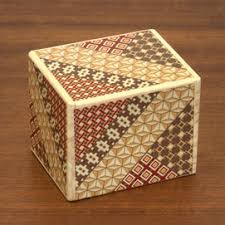 The box itself is a puzzle, you must find the solution to . Wooden Brainteasers Bits And Pieces