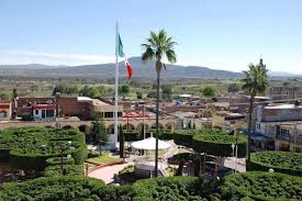 Continue further in the list below and choose. Angamacutiro Michoacan Mexico Mexico Mexican People Michoacan