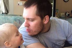 Fundraiser by Edna Perkins : Sealy Family Funeral Expenses