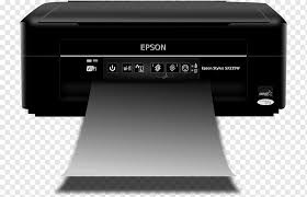 Wenn sie fragen zu microsoft haben, kommen sie gerne wieder zurück. Printer Hewlett Packard Printing Epson Computer Software Printer Electronics Computer Electronic Device Png Pngwing