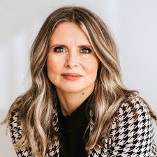 U of A Faculty of Nursing