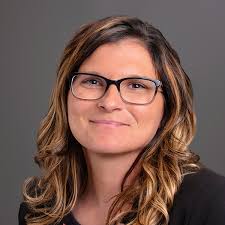 Amanda Shipp, MD, 901 Kidwell Dr, Versailles, MO 65084, US