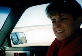 Brenda Shubert's Instagram, Twitter & Facebook