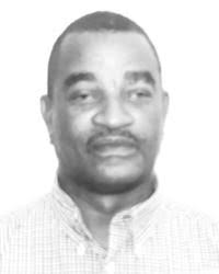 Kendall Ashley Nesbitt