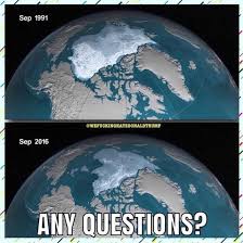 Do You Think Veganism Can Help Reducing Climate Change Well The Answer Is Ye Save Earth This Or That Questions Climate Change