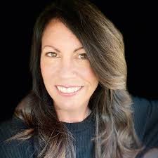 Starr Million Baker (@millionbaker)