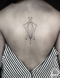 Black And White Turkey Tattoo Pin On Tattoo