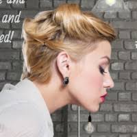 30+ "Patricia Eden" profiles