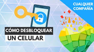 If you forget your decryption password, you cannot restore encrypted data and personal information. Como Desbloquear Un Lg Para Cualquier Compania Whistleout