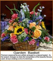 Dayton's flower and garden center. 12 Oberer S Flowers Arrangement Of The Day Ideas Beautiful Flower Arrangements Flower Arrangements Beautiful Flowers