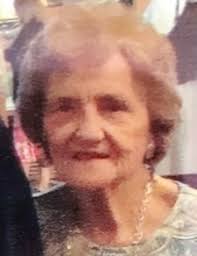 Ann R. Shronk Obituary August 7, 2018