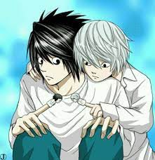 With tenor, maker of gif keyboard, add popular near death note animated gifs to your conversations. Near Death Note Detailed Information Photos Videos