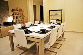 Billard Table Design Manhattan Billard Table A Manger Billard Design Table Salle A Manger