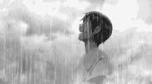 We did not find results for: Black And White Anime Gifs Tenor