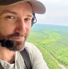 The Santee Hurricane Towers of the Gullah Geechee were constructed in the  1820s to protect the barrier island villages from devastating storms. Now  only these overgrown ruins remain. The bugs were quite