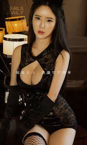 ձ     BBBB  BBBBB??     Ѻ    ܱ    Ͳ һ  ò   ?? ۩`   Ƥ   Υ       