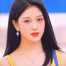 Star Beryl On Twitter In 2020 Power Girl Kpop Kpop Girls