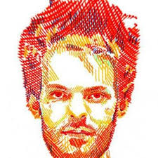 don poush (@DeathBySugar)