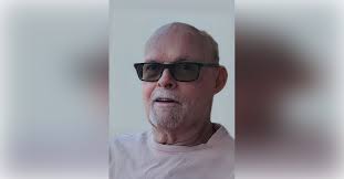 Obituary information for Donald R. Read, Sr.